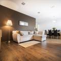 How Different Flooring Materials Perform in Southern California’s Climate: A Comparison Guide