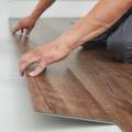 The True Cost of Flooring: Understanding Pricing Beyond Materials (Installation, Removal, and More)