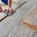 What to Expect During Your Flooring Installation: A Step-by-Step Guide from Medinah